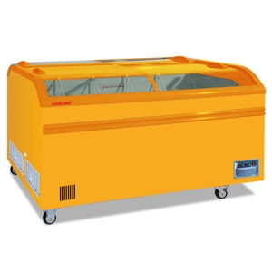 5t27400-tu-dong-darling-inverter-1-ngan-1000-lit-dmf-10079aski