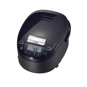 10tgd6750-noi-com-dien-cao-tan-tiger-jpw-h10v-kv-1l