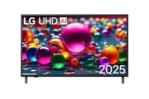 6tch-smart-tivi-lg-uhd-ai-4k-65-inch-65ua841cpsa