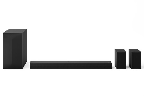 8tch-bo-loa-thanh-lg-s60tr-440w
