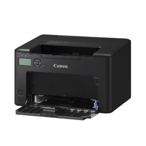 10ti4350-may-in-laser-den-trang-canon-lbp122dw