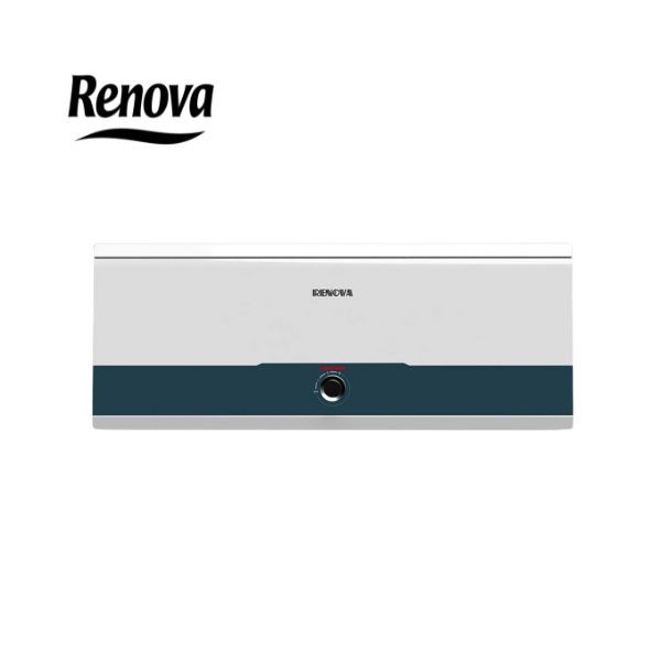 6tch-binh-nong-lanh-renova-20-lit-ngang-rn20ut