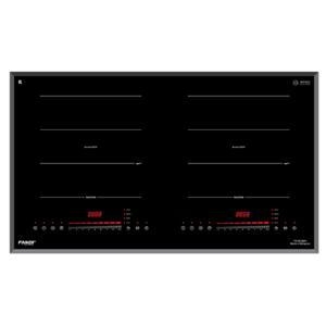 igd5600-bep-tu-fandi-fd-829mai