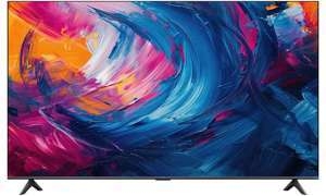 88-t6-24-google-tivi-xiaomi-s-mini-led-4k-98-inch-l98mc-stwn
