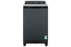 6.590k - Máy giặt Aqua 10.5 Kg AQW-FR105JT.BK