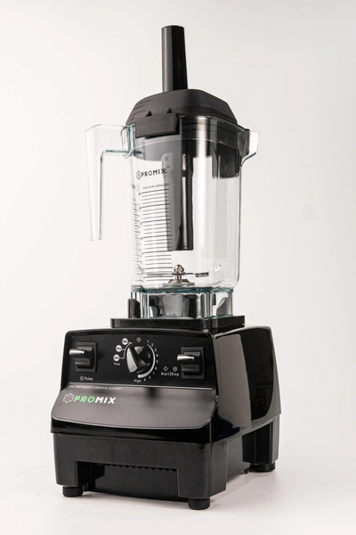 6tcht-may-xay-da-nang-promix-nhan-hieu-promix-model-pm-919b