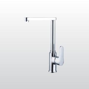 9tch1542-voi-nong-lanh-chrome-k129t