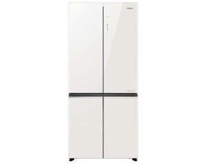 6tch-tu-lanh-aqua-inverter-522-lit-aqr-ma600xa-kgc-u1