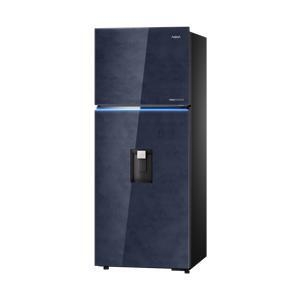 5ttn11050-tu-lanh-aqua-inverter-455-lit-aqr-ta546fa-wgl-u1