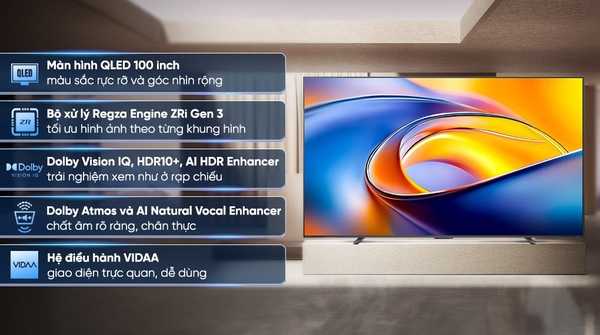 9ttl-smart-tivi-qled-toshiba-ai-4k-100-inch-100z570rp