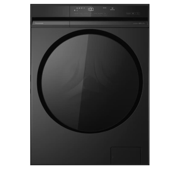 8tch-may-giat-say-panasonic-inverter-giat-11-5-kg-say-7-kg-na-s23dw1bvt