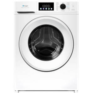 5t5000-may-giat-casper-8-kg-wf-de8vw2