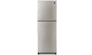 6t8350-tu-lanh-sharp-inverter-360-lit-sj-xp382ae-ds