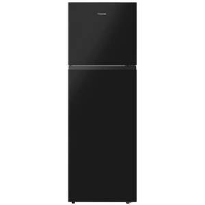 5t10ch-tu-lanh-hisense-inverter-324-lit-rt469n4ebu