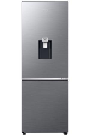6tch-tu-lanh-samsung-inverter-307-lit-rb30n4190s9-sv