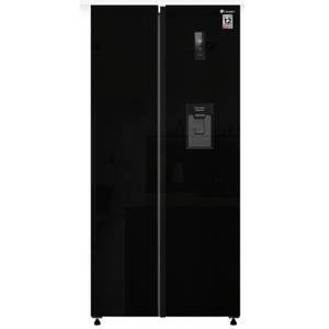 6t9250-tu-lanh-casper-inverter-460-lit-rs-d462sbs