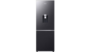 11500-tu-lanh-samsung-inverter-307-lit-rb30n4190b1-sv