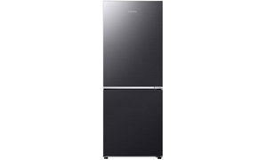 6t8250-tu-lanh-samsung-inverter-285-lit-rb27n4020b1-sv
