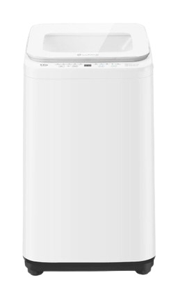 5t3900-may-giat-mini-lumias-ws040wh