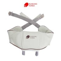 igd780-may-massage-co-vai-gay-buheung-mk-332