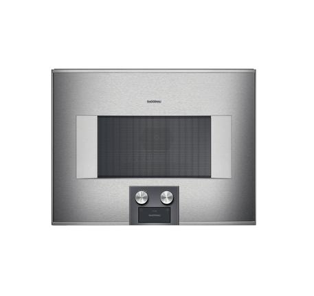 lo-nuong-ket-hop-vi-song-am-tu-hafele-gaggenau-539-06-472