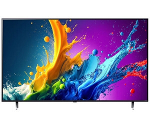 10500-smart-tivi-lg-qned-4k-43-inch-43qned80tsa