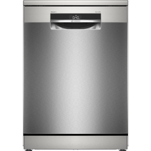 99gd18350-may-rua-bat-bosch-sms6eci11e-14-bo-series-6