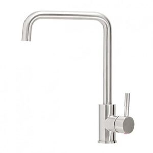 9tch1935-voi-nong-lanh-inox-k559sn