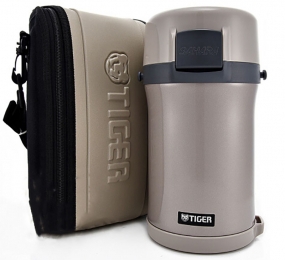 igd865-cap-long-tiger-lwu-b200