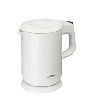 igd1670-am-dun-sieu-toc-tiger-pcg-g10v-1l