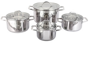 igd1950-bo-noi-fandi-smart-ultra