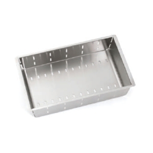 gd1000-ro-chau-handmade-fssc400