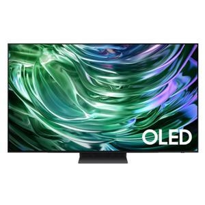 ii25700-smart-tivi-oled-samsung-4k-55-inch-qa55s90f
