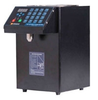 igd2300-may-do-dinh-luong-duong-unibar-ub-18-16-muc-8-5-lit