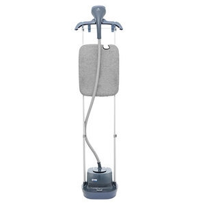 88gd2350-ban-la-cay-dung-1800w-e5gs1-44mn