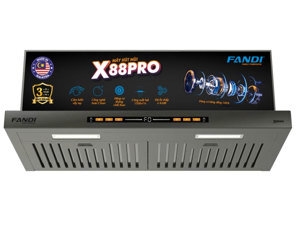 6tch-420may-hut-mui-fandi-fd-x88pro