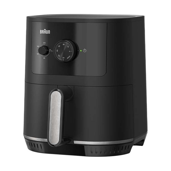 6tch-noi-chien-khong-dau-braun-hf3000