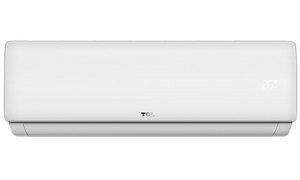 Điều hòa TCL 12000 BTU inverter 1 chiều TAC-13CSD/XAB1