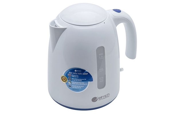 am-dun-nuoc-sieu-toc-elmich-1-2l-4020697