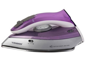 55tr495-ban-la-du-lich-tiross-1000w-110v-220v-ts527