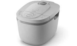 88gd1390-noi-com-dien-tu-philips-1-8-lit-hd4719-32
