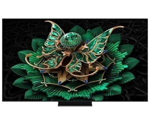 ii16500-google-tivi-tcl-qd-mini-led-4k-55-inch-55c7k