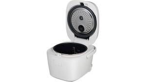 10tgd-noi-com-dien-tu-toshiba-rc-18dr5uvn-1-8-lit