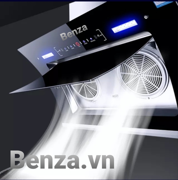 may-hut-mui-nghieng-gan-tuong-benza-bz-3389