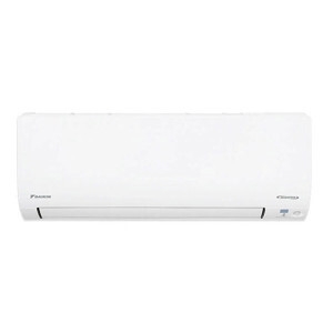 4gn14800-dieu-hoa-daikin-inverter-12000-btu-2-chieu-ftxm35xvmv-rxm35xvmv-gas-r-3