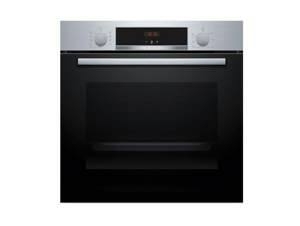5t11250-lo-nuong-am-tu-bosch-hba514bs3
