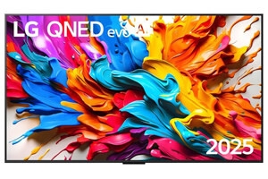 88-29500-smart-tivi-qned-evo-miniled-lg-4k-75-inch-75qned9masa