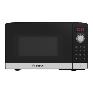 5t6700-lo-vi-song-bosch-fel023ms2