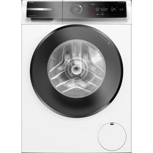 5t26950-may-giat-bosch-10kg-wgb256a41