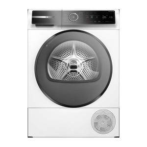 5t15ch-may-say-quan-ao-bosch-9kg-wqb246c40